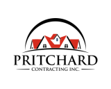 https://www.logocontest.com/public/logoimage/1711208768Pritchard Contracting Inc.png